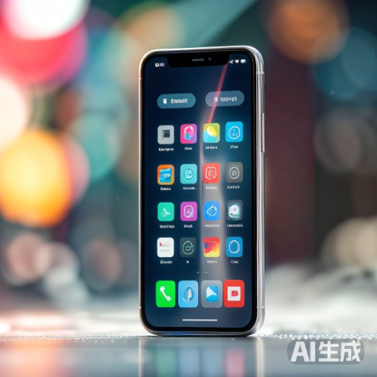 满帧不降频：游戏调度解析